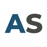 Austra Supply logo