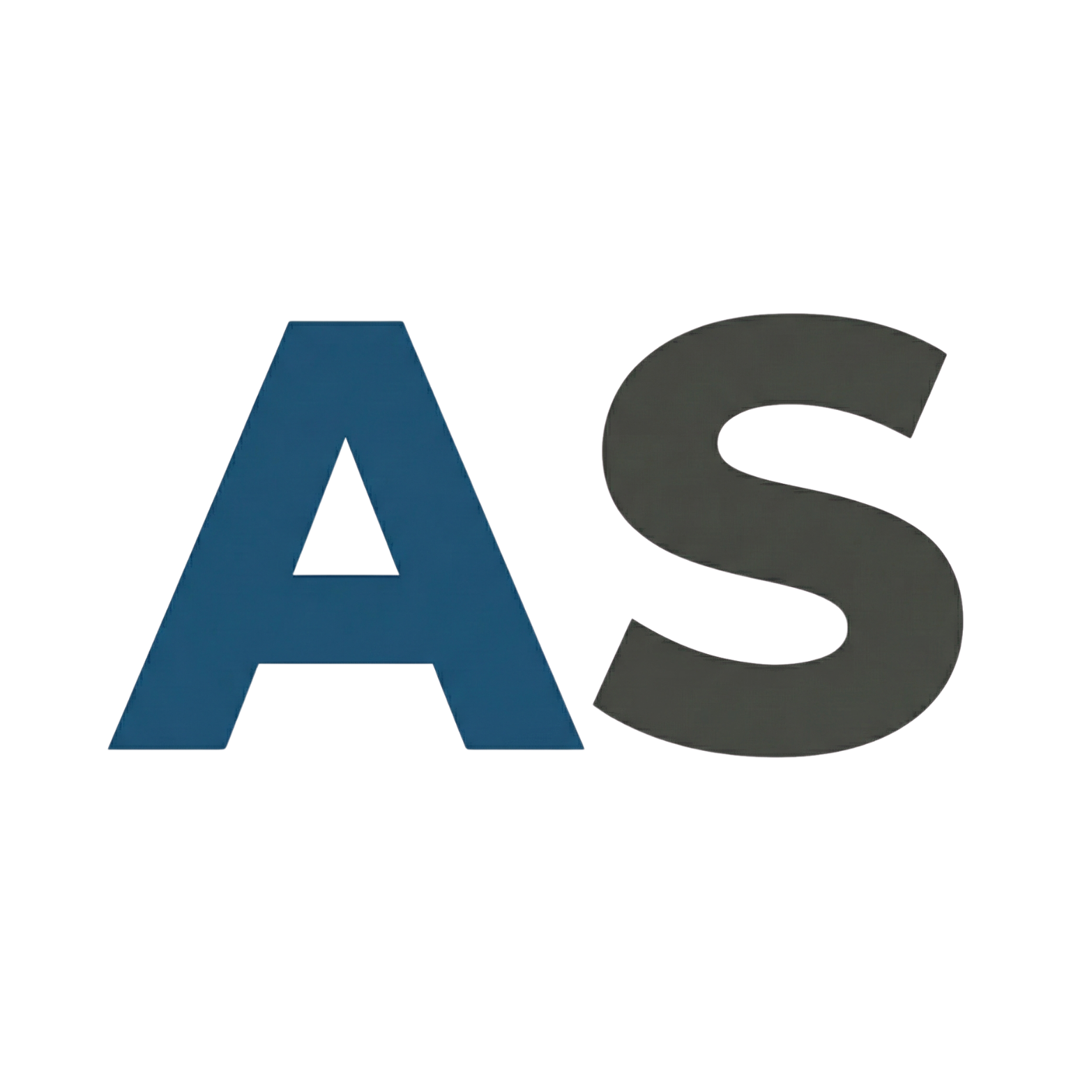 Austra Supply logo